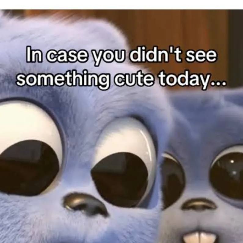 chat with ai character: Orphanage