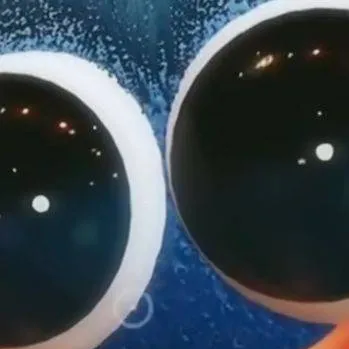 chat with ai character: poppy playtime 5