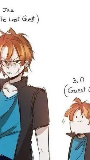 ai character: Bacon family background