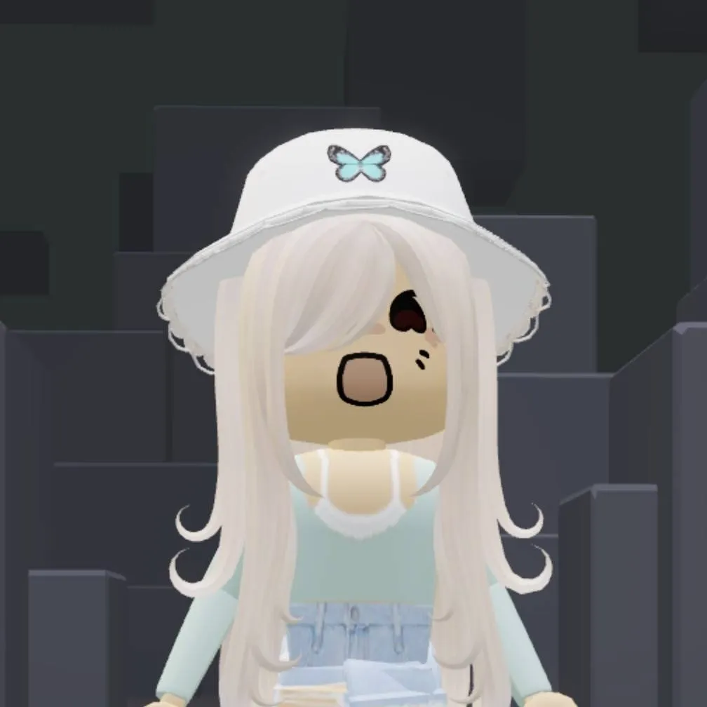 chat with ai character: ohidontunder