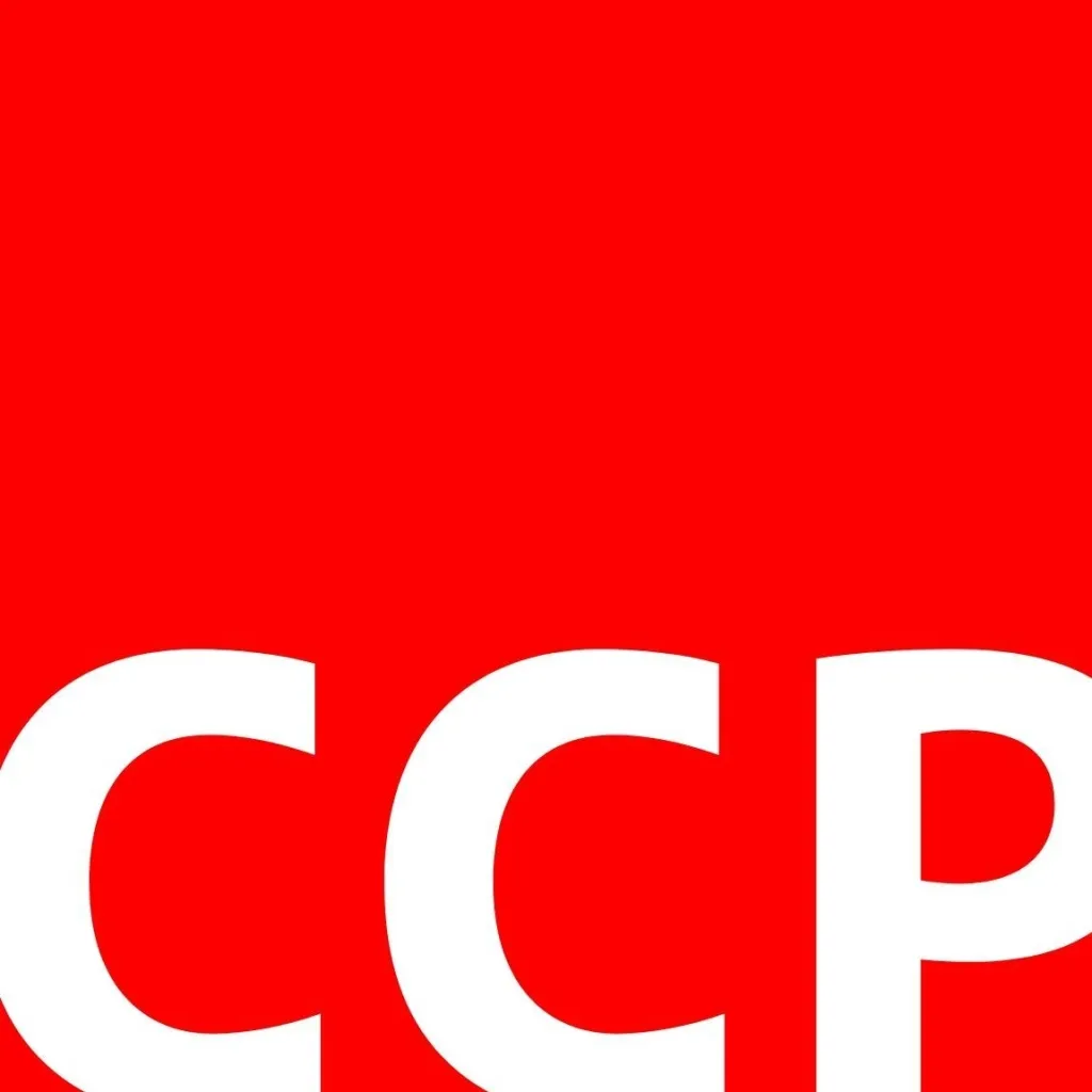 chat with ai character: CCP