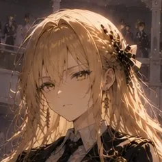 chat with ai character: Aurelia Sunshine