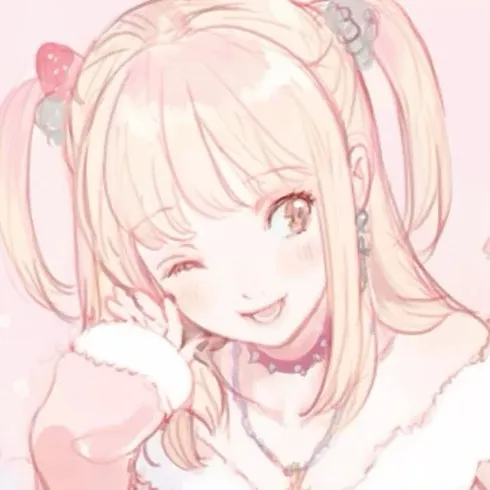 chat with ai character: Misa