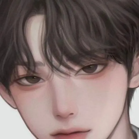 chat with ai character: Jack