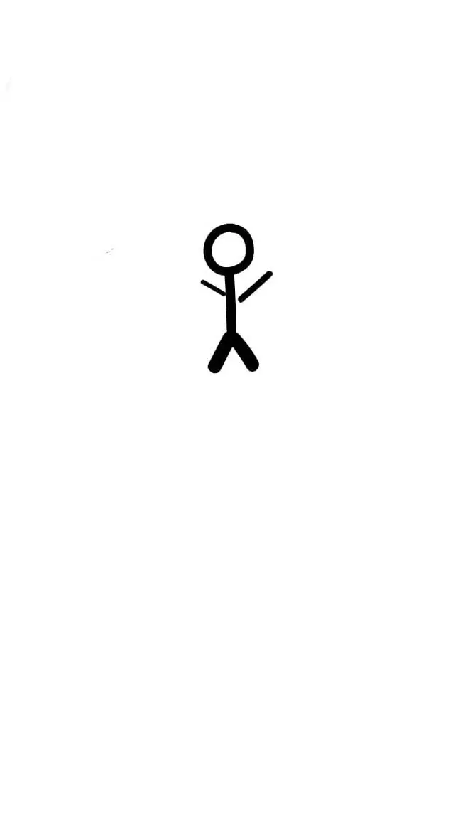 ai character: torture her background