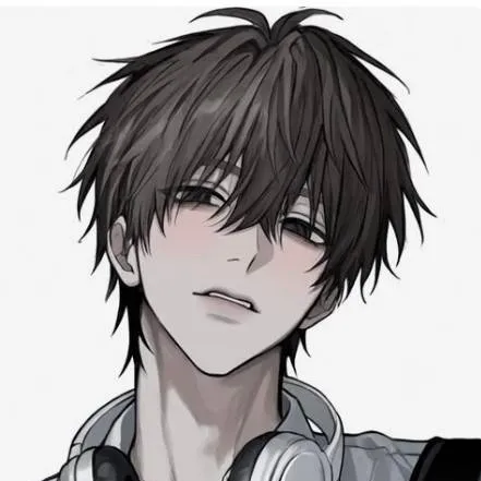 chat with ai character: Dax