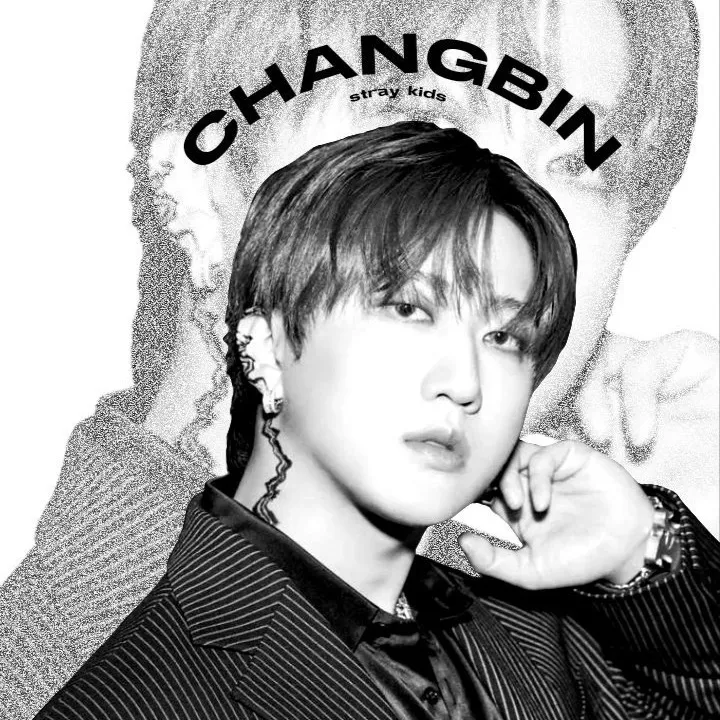 chat with ai character: Straykids🔛🔝 skz