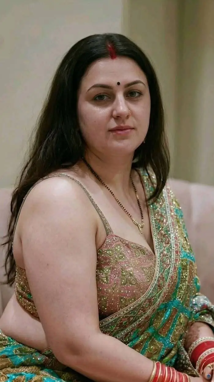 Talkie AI - Chat with Shobhita 
