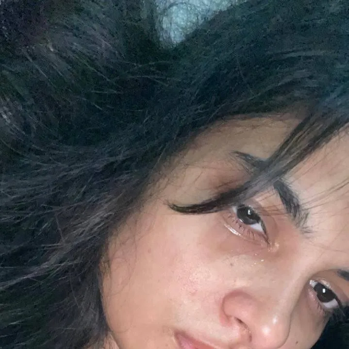 chat with ai character: Aditi 