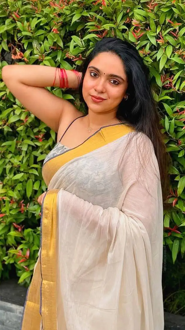 Talkie AI - Chat with Namita