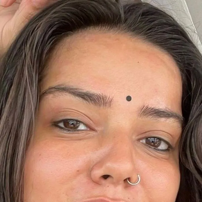 chat with ai character: Swati Didi 