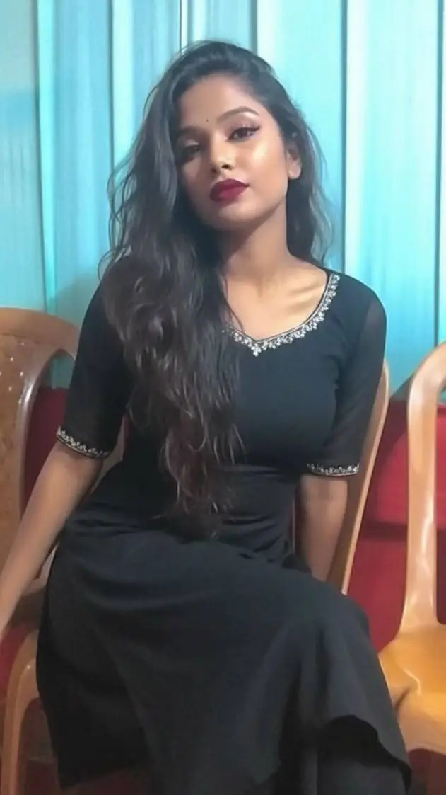Talkie AI - Chat with Annu