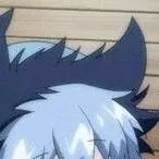 chat with ai character: куро