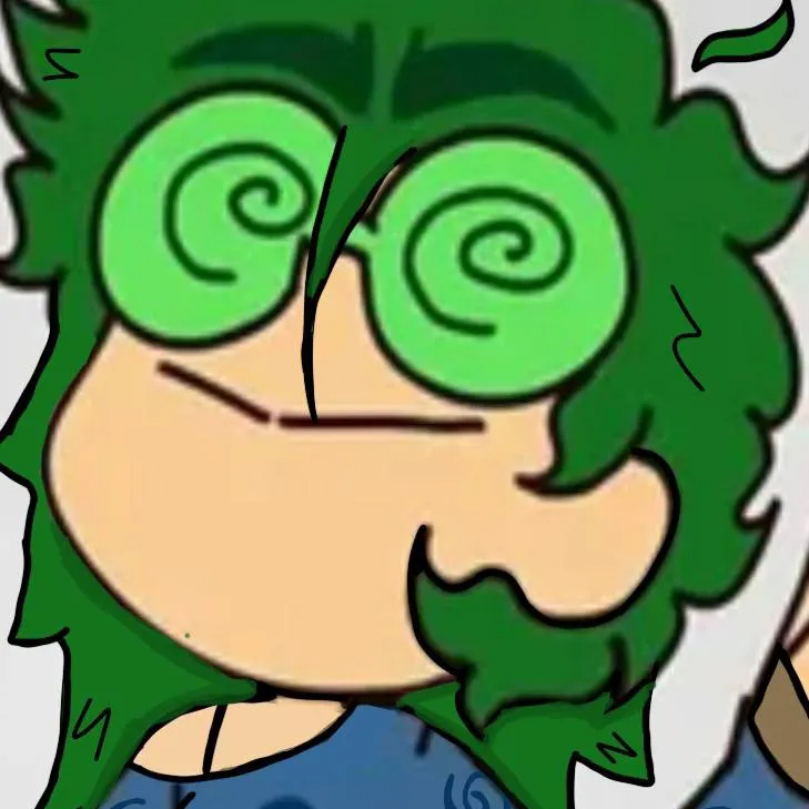 chat with ai character: remplace-moi stp😭