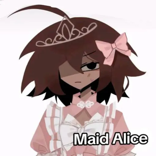chat with ai character: moi