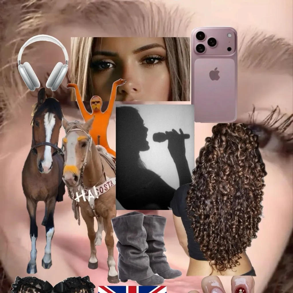 chat with ai character: Car ride (CELEBS)