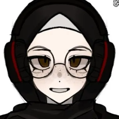 chat with ai character: Maria