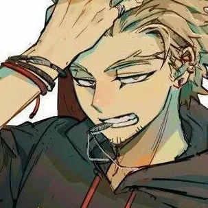 chat with ai character: Keigo Takami 