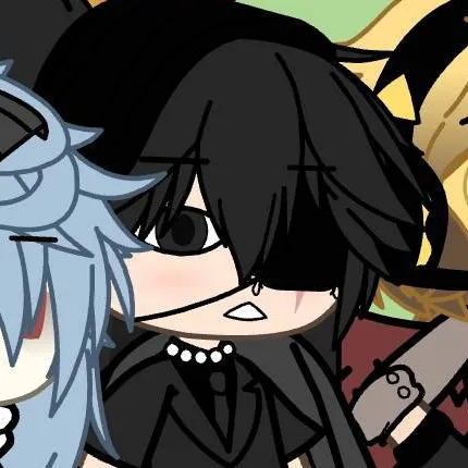 chat with ai character: MHA in your House 