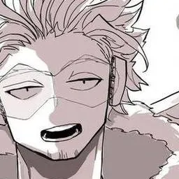 chat with ai character: MHA Love Potion 