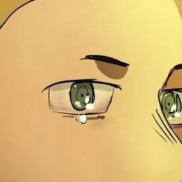chat with ai character: MHA Dorms