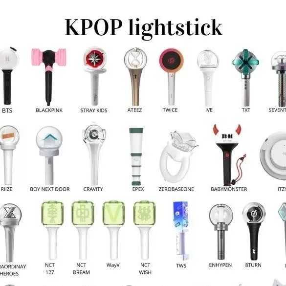chat with ai character: kpop école 