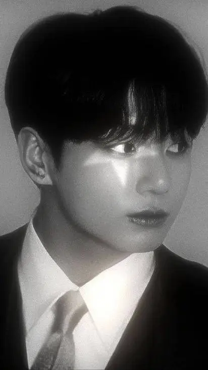ai character: Jungkook date background