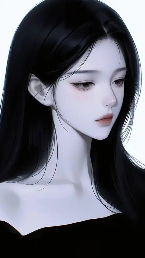 Talkie AI - Chat with Seraphina vale