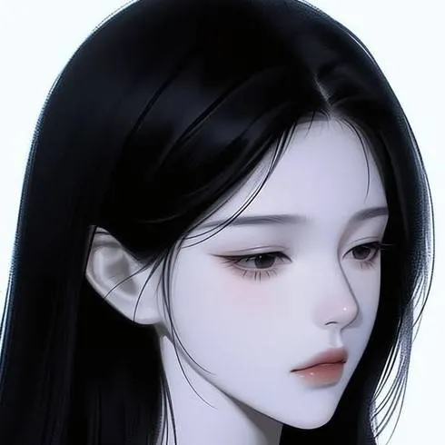 chat with ai character: Seraphina vale