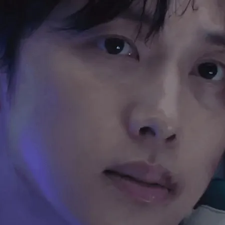 chat with ai character: Myung Gi