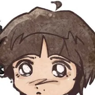 chat with ai character: ST cast