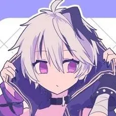 chat with ai character: Vflower 