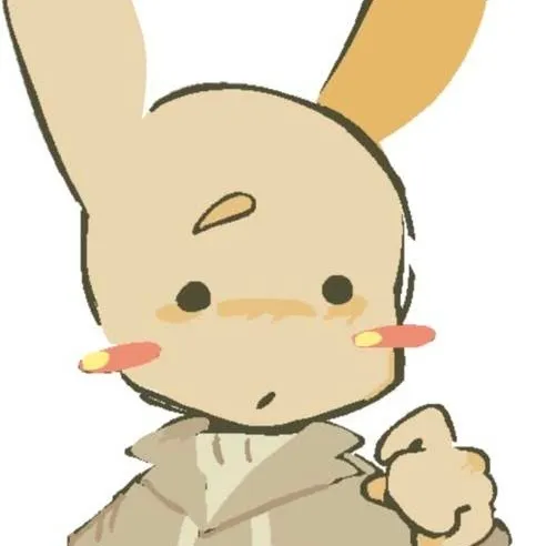 chat with ai character: Intern