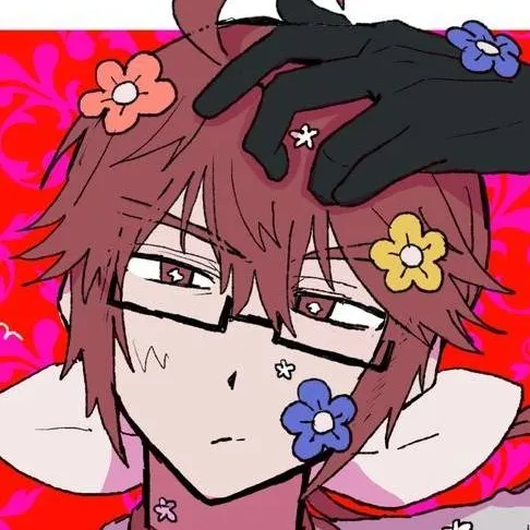 chat with ai character: Ted Kasane