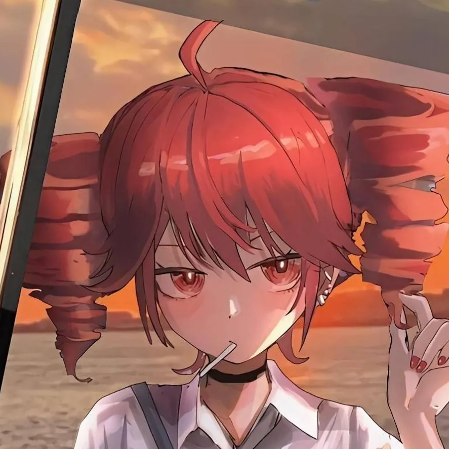 chat with ai character: Kasane Teto