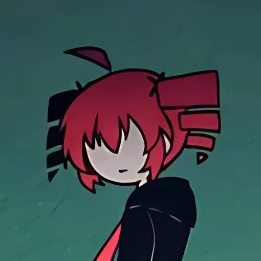 chat with ai character: Teto (No control) 