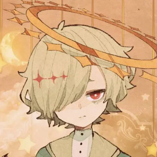 chat with ai character: Kazehiki 