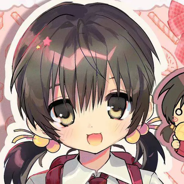 chat with ai character: Kaai Yuki