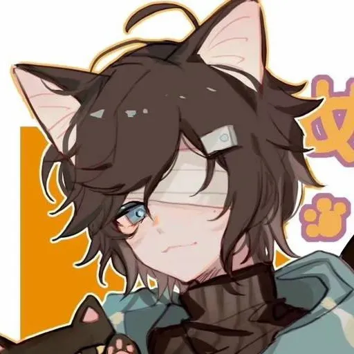 chat with ai character: Haru Juttzume