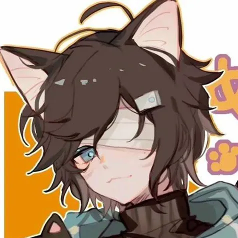 chat with ai character: Haru Juttzume