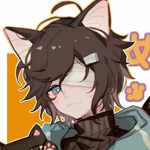 chat with ai character: Haru Juttzume