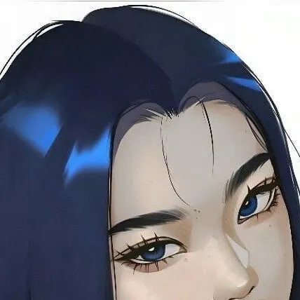 chat with ai character: Ivory