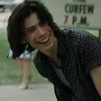 chat with ai character: Patrick Hocksetter