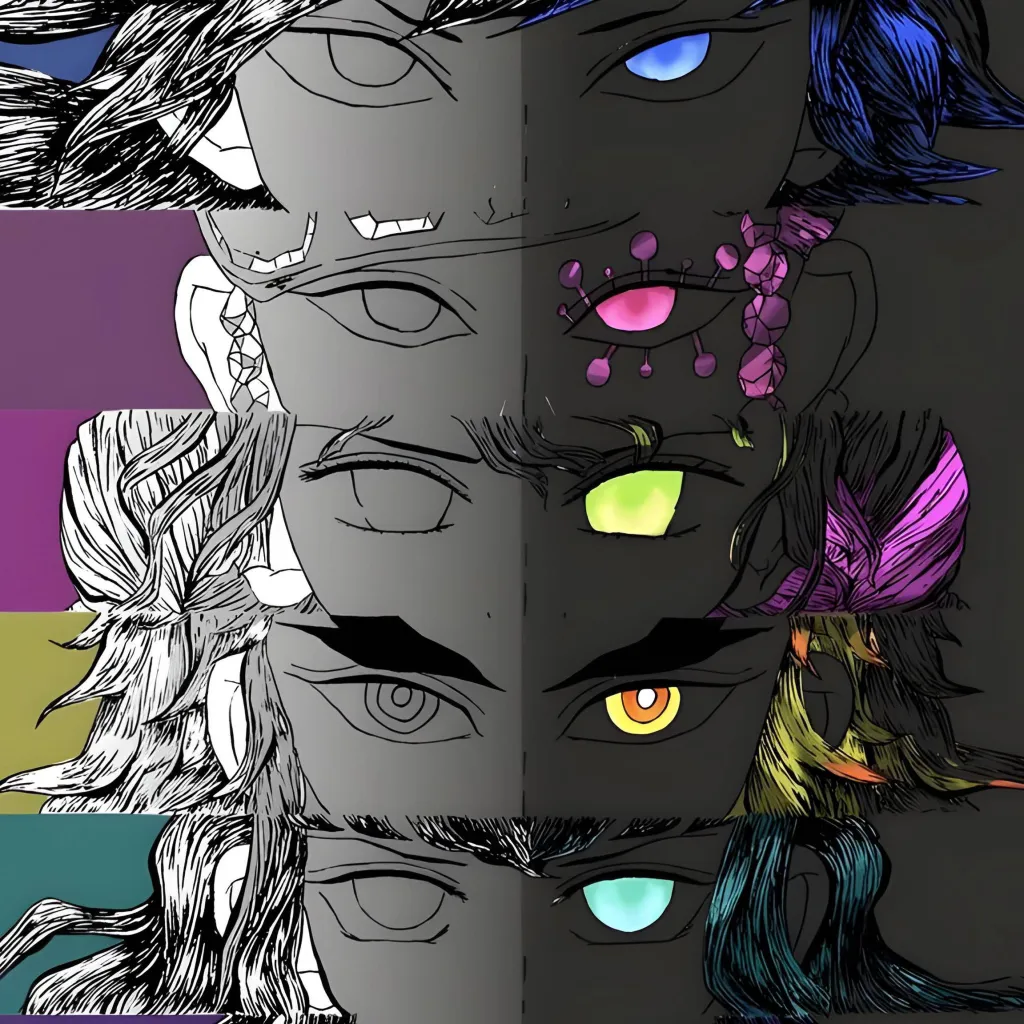 chat with ai character: kny A ou V