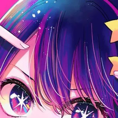 chat with ai character: aï ohsino
