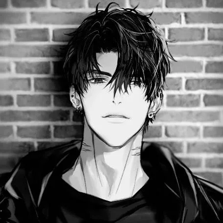 chat with ai character: John 