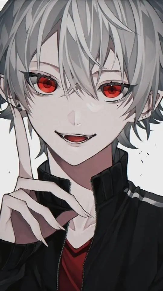 Talkie AI - Chat with Navin zian 