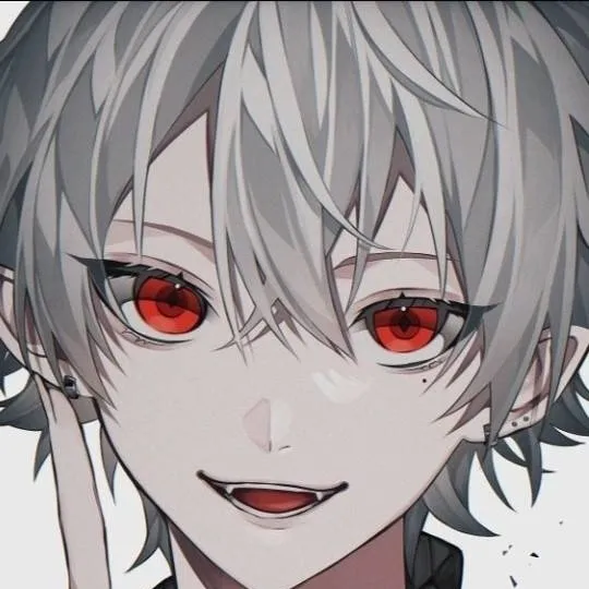 chat with ai character: Navin zian 