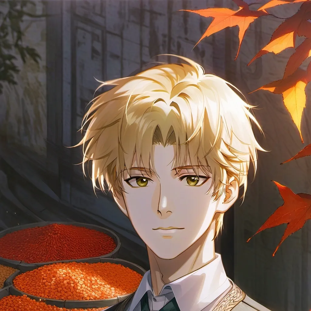 chat with ai character: ~Jake~ 