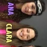 chat with ai character: conecta kids 